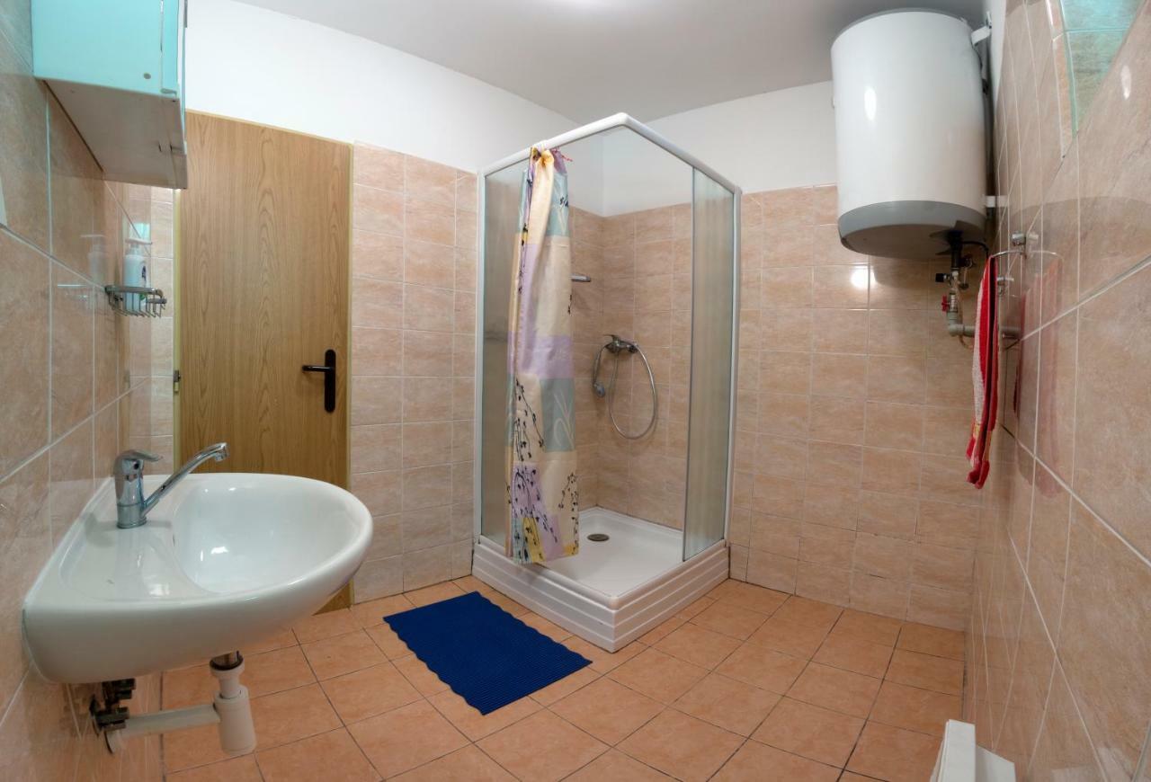 Chalet 255 Spindleruv Mlyn