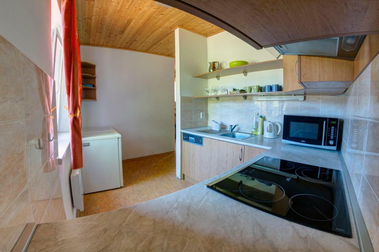 špindlerův Mlýn 255 * Špindlerŭv Mlýn